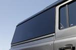 Land Rover Defender 110 SIXTY8 by Startech 2015 года